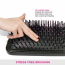 VEGA: Paddle Brush