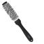 VEGA: Hot Curl Brush (Small)
