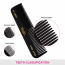 VEGA: Pocket Comb