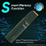 VEGA: SmartOne S3 Beard Trimmer