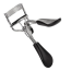 VEGA: Premium Eyelash Curler 