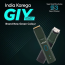 VEGA: SmartOne S3 Beard Trimmer