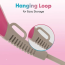 VEGA: Travel-Pro 1200 Watts Hair Dryer