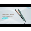 VEGA: Salon Smooth Hair Straightener