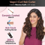VEGA: I-Curl Hair Curler