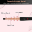 VEGA: I-Curl Hair Curler