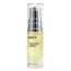 Rovectin: Vita Dark Spot Serum 5ml