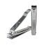 VEGA: Nail Clipper (Large)