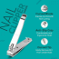 VEGA: Nail Clipper (Large)