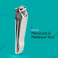 VEGA: Nail Clipper (Large)