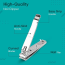 VEGA: Nail Clipper (Large)