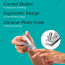 VEGA: Nail Clipper (Large)