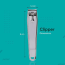 VEGA: Nail Clipper (Large)