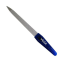 VEGA: Nail File Small
