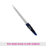 VEGA: Nail File Small