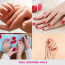 VEGA: Nail File Small