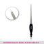 VEGA: Nail File with Trimmer
