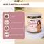 MOS Bakery: Postpartum Cookies - 300g