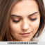 VEGA: Premium Eyelash Curler 