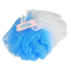 VEGA: Soft Sponge