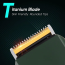VEGA: SmartOne S3 Beard Trimmer