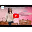 VEGA: Travel-Pro 1200 Watts Hair Dryer