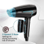VEGA: U-Style 1600 Watts Hair Dryer