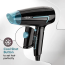 VEGA: U-Style 1600 Watts Hair Dryer