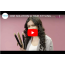 VEGA: 3-in-1 Hair Styler