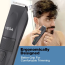 VEGA: Power Lite Beard Trimmer