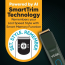 VEGA: SmartOne S3 Beard Trimmer
