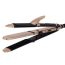 VEGA: 3-in-1 Hair Styler