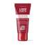 Love Earth: Skin Scaling Therapy Scrub Daily Exfoliation - 50gm
