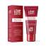 Love Earth: Skin Scaling Therapy Scrub Daily Exfoliation - 50gm