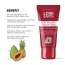 Love Earth: Skin Scaling Therapy Scrub Daily Exfoliation - 50gm