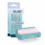 GUBB: 2 In 1 Nail & Foot Cleaning Pedicure Brush