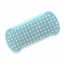 GUBB: 2 In 1 Nail & Foot Cleaning Pedicure Brush