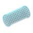 GUBB: 2 In 1 Nail & Foot Cleaning Pedicure Brush