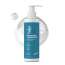 Bake Cosmetics: 0.05% Retinol Face Wash for Acne ,Blackheads & Open Pores for Men & Women