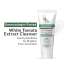 Fixderma: Tomaglow Face Cleanser with White Tomato Extract 4% Niacinamide Skin Brightening face wash 15gm