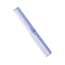 GUBB: Santorini Hues Styling Hair Comb - Medium 1 piece