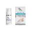 Fixderma: Skarfix -TX De Pigmentation & Brightening Face Serum 10ml