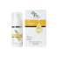 Fixderma: Vitamin-C 17% Face Serum 10ml