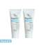 Fixderma: Nigrifix Exfoliating Body Wash Gentle Exfoliating Shower Gel Pack of 2 -15ml