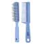 GUBB: Comb & Vent Hair Brush 1 pack