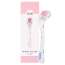 GUBB: Derma Roller Transparent Pink
