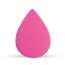 GUBB: Beauty Blender(Packet)