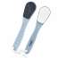 GUBB: Dual Ceramic Stone Pedicure Tool Foot File