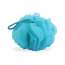 GUBB: Luxe Sponge Round-Arctic