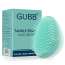 GUBB: Tangle Eraser - Detangling Hair Brush
